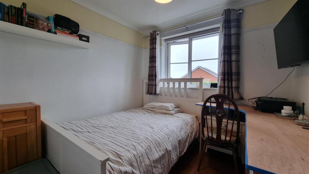 Additional image 8 of Hillaire Close, Kings Norton