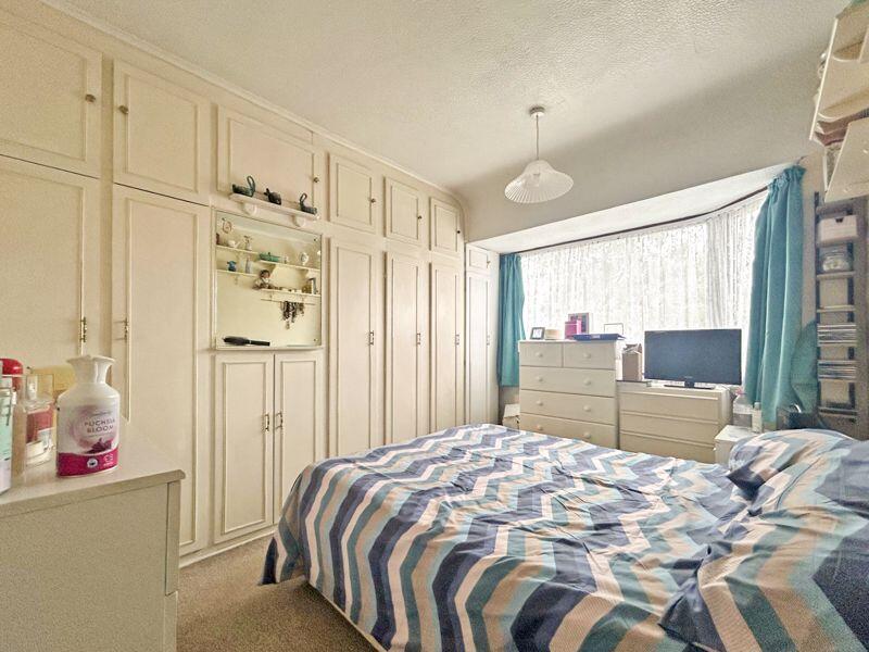 Additional image 8 of The Rise, Birmingham