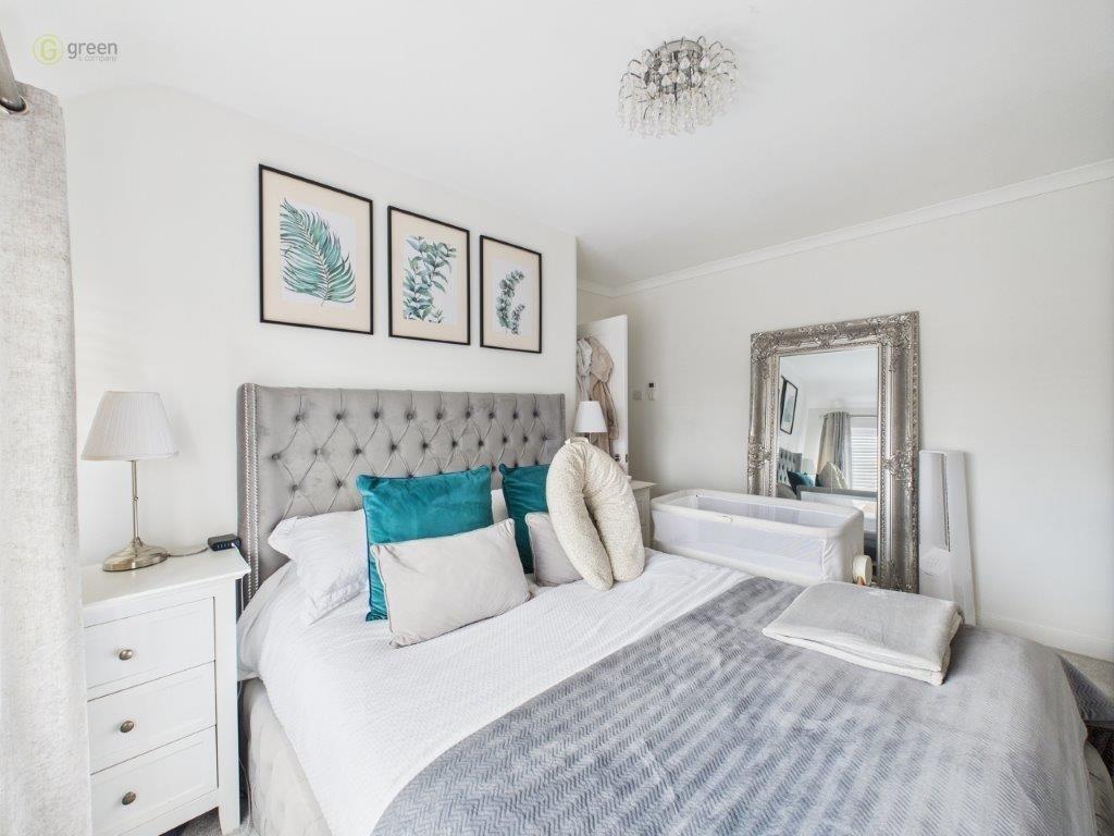 Additional image 25 of Ringinglow Road, Great Barr