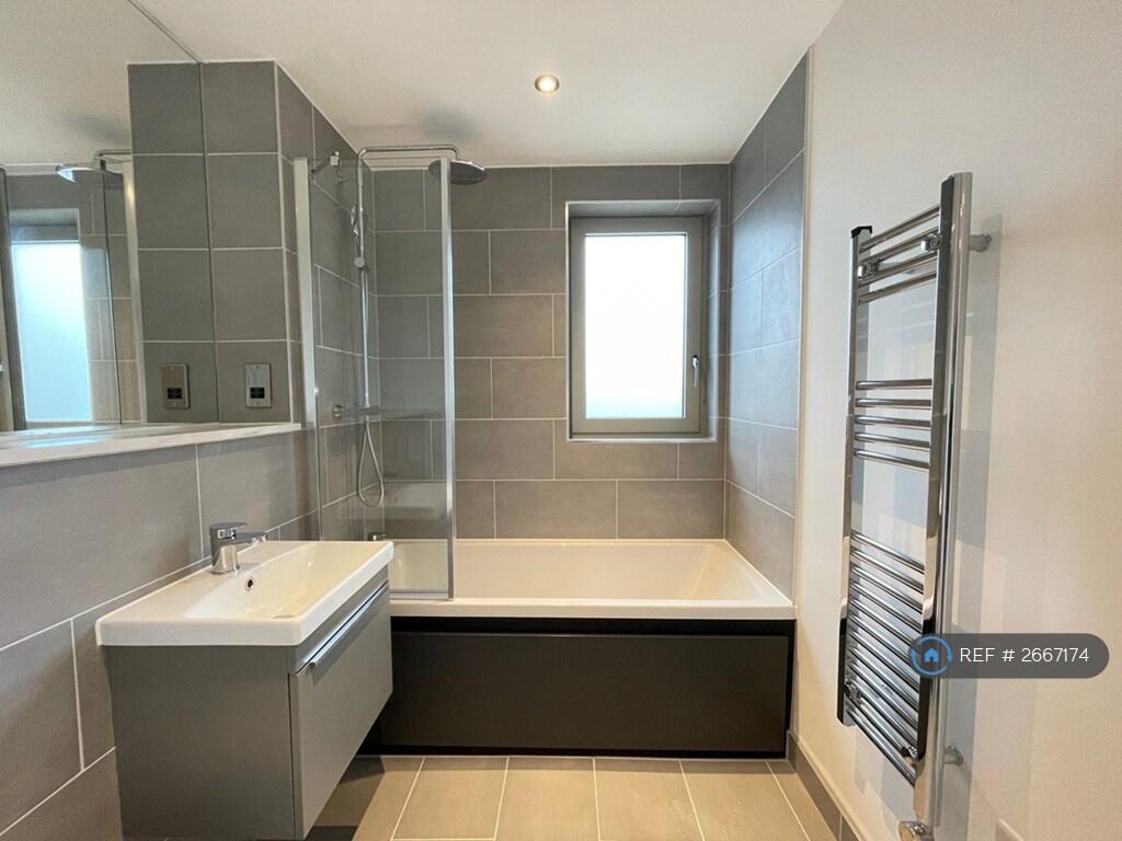 Additional image 13 of Boulevard Plaza, Birmingham, B5