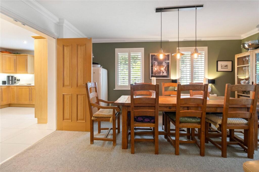 Additional image 7 of Lea End Lane, Birmingham, Worcestershire, B38