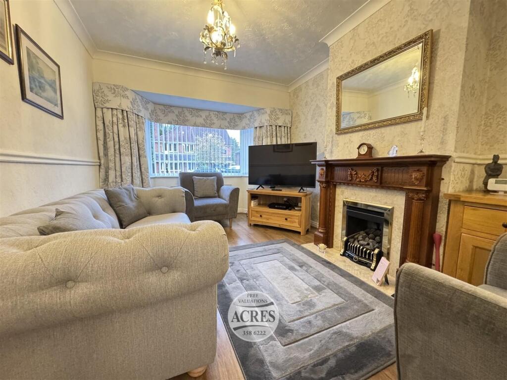 Additional image 4 of Brushfield Road, Great Barr, Birmingham