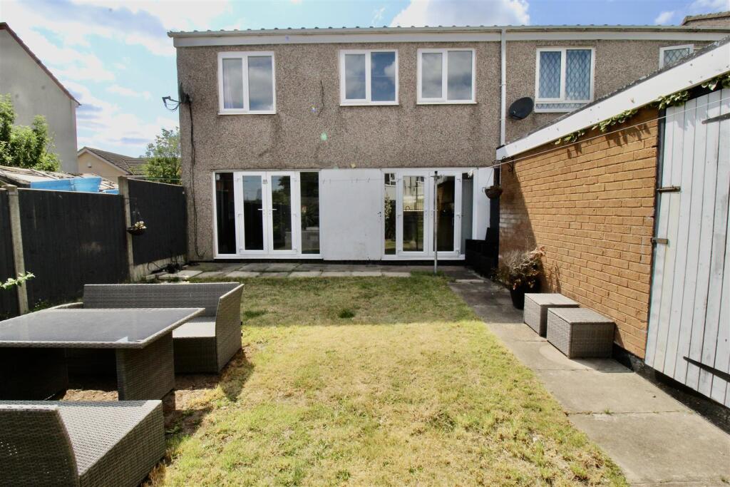 Additional image 28 of Auckland Drive, Smiths Wood, Birmingham