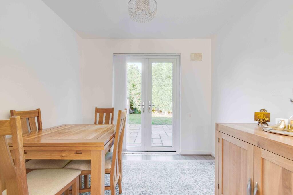 Additional image 16 of Condover Road, Birmingham, West Midlands, B31