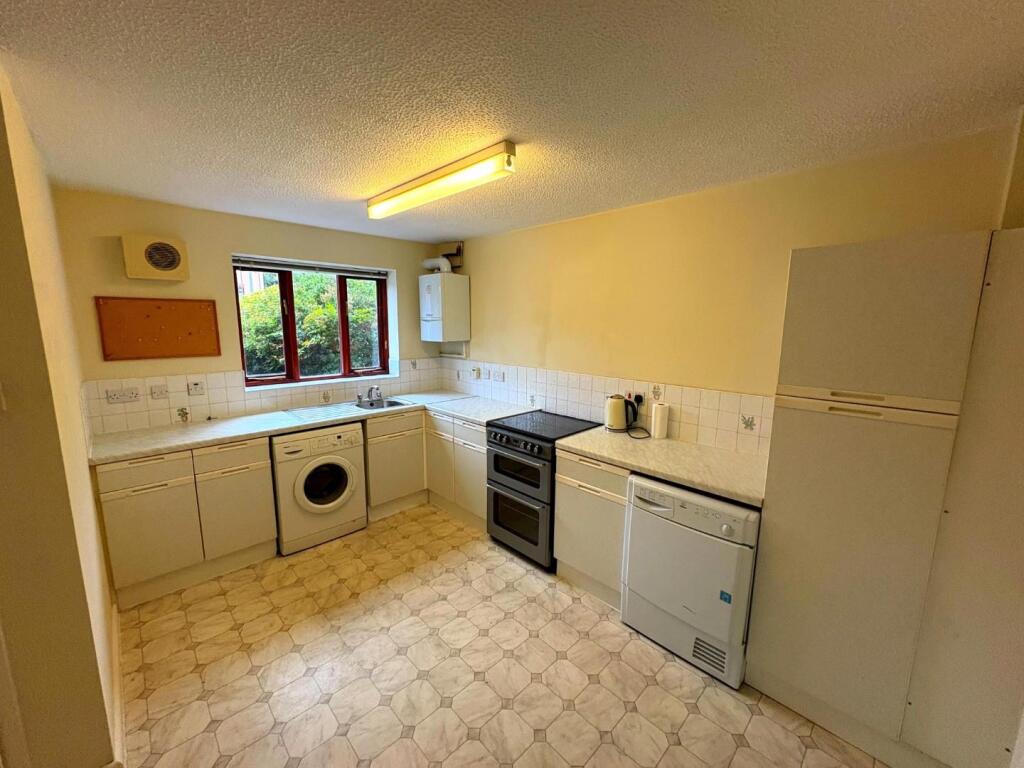 Additional image 2 of Kingfisher Court, Alvechurch, Birmingham, B48 7PU