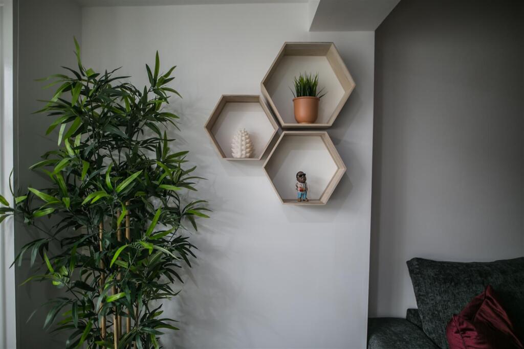 Additional image 22 of Tangmere Drive, Birmingham