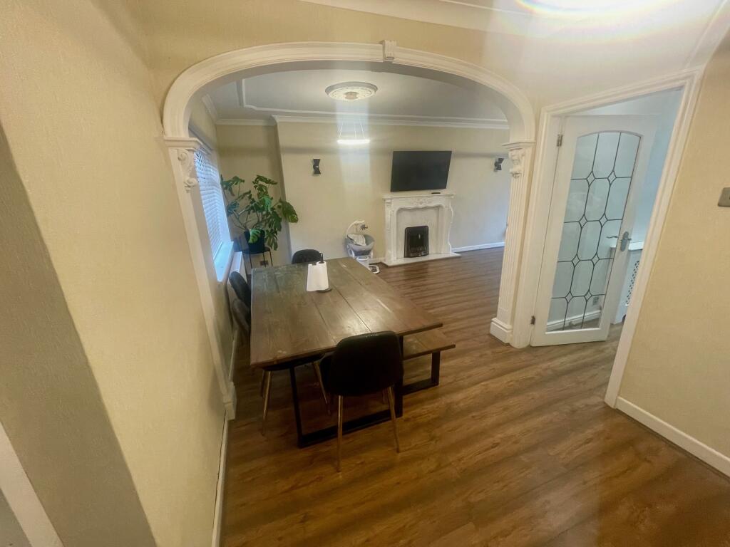 Additional image 4 of Kingstanding Road, Birmingham