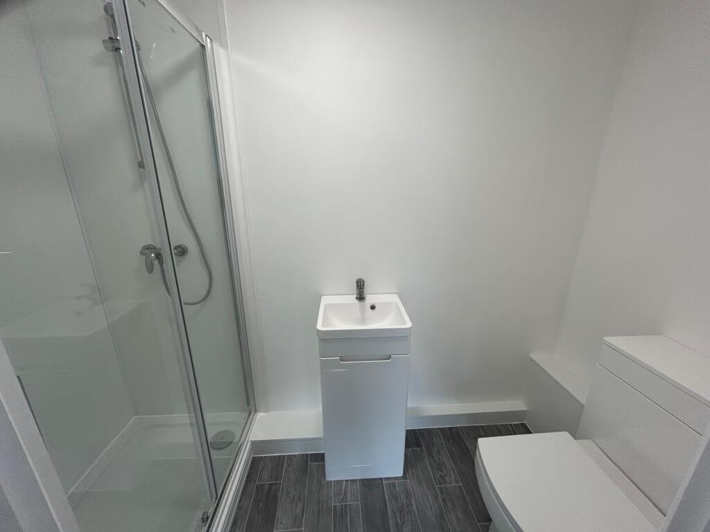 Additional image 8 of Westside Drive, Bartley Green, Birmingham