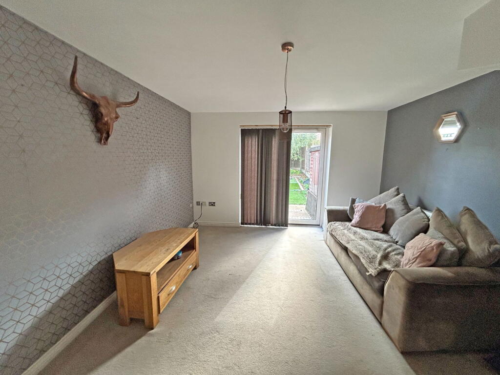 Additional image 16 of Butterworth Close, Wythall, B47 6AH