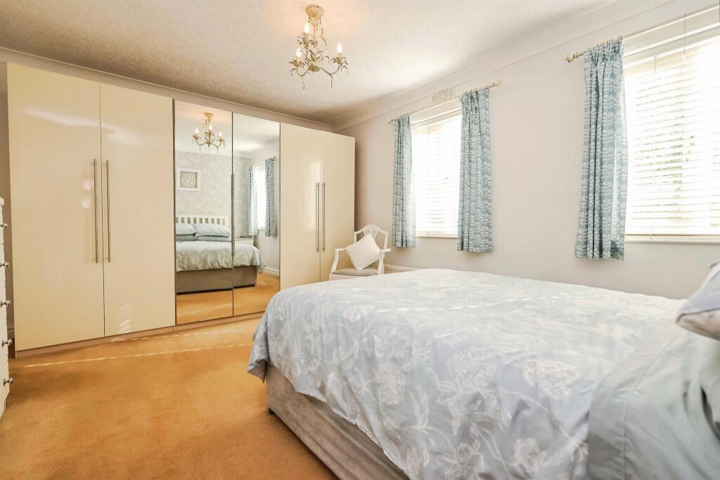 Additional image 30 of Meadway, Birmingham