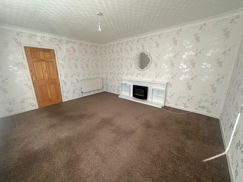 Additional image 4 of Hamstead Road, Great Barr, Birmingham