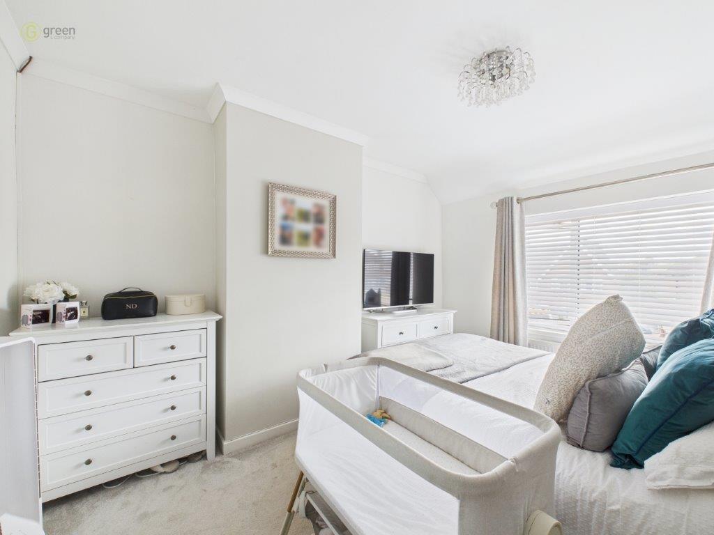 Additional image 24 of Ringinglow Road, Great Barr