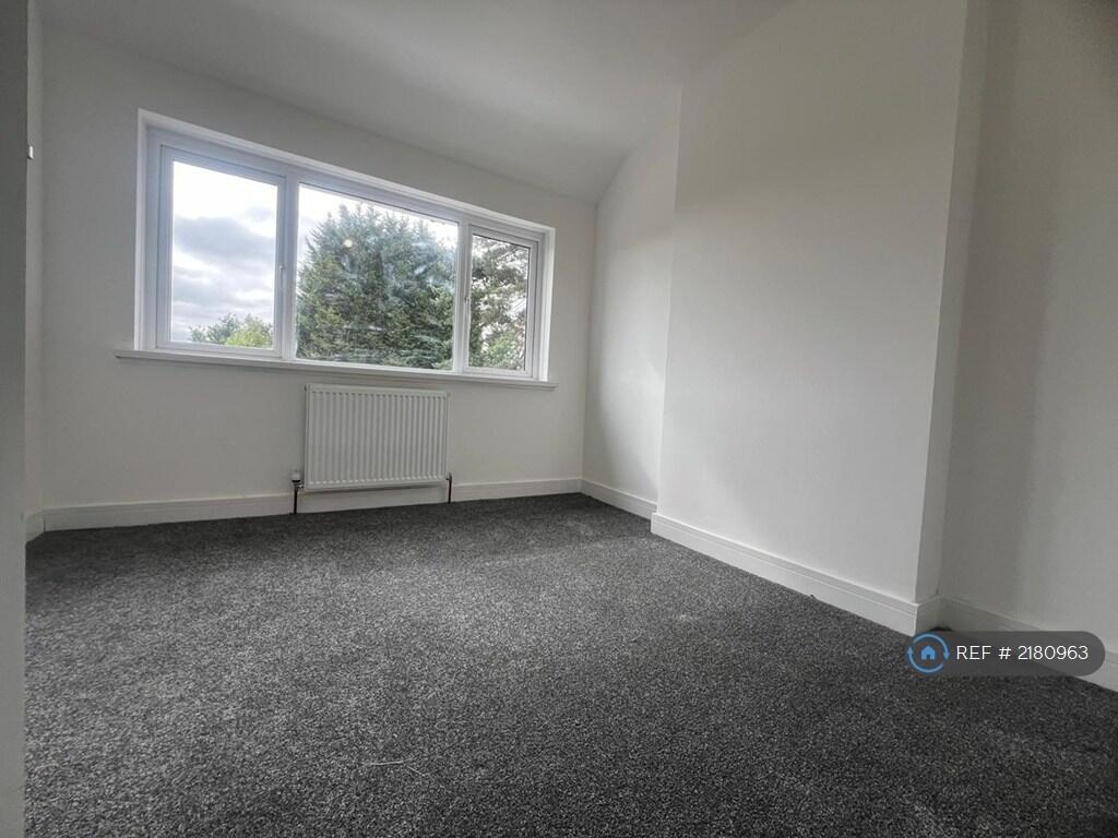 Additional image 3 of Jiggins Lane, Birmingham, B32