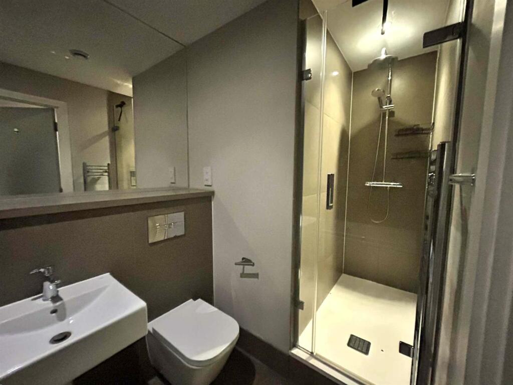 Additional image 9 of The Franklin, Bournville, Birmingham