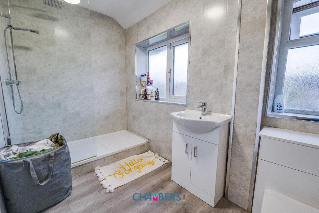 Additional image 25 of Shopton Road, Shard End, Birmingham