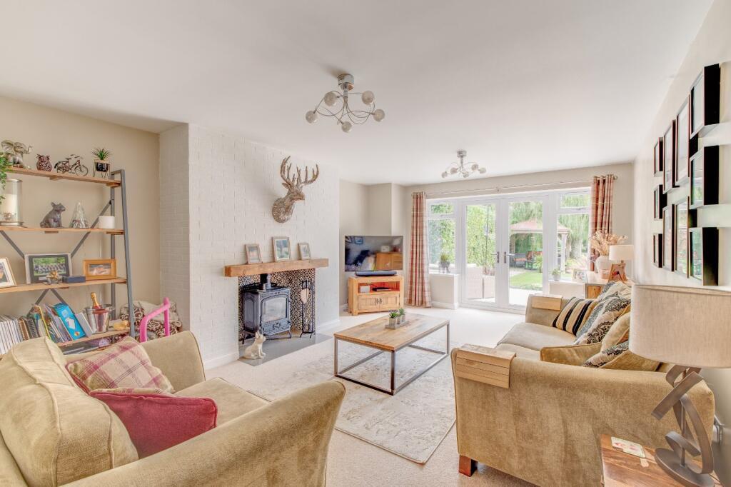 Additional image 8 of Billesley Lane, Portway, Birmingham, Worcestershire, B48