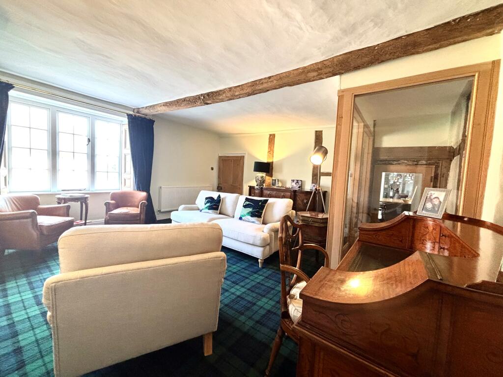 Additional image 9 of Shelfield Park Farm, Alcester, B49 6JW