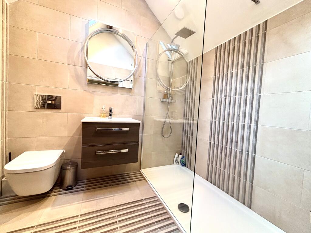 Additional image 17 of Shelfield Park Farm, Alcester, B49 6JW