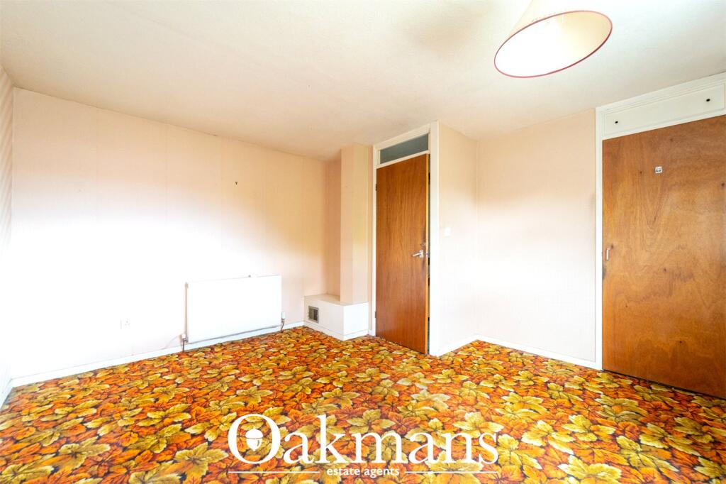 Additional image 9 of Bark Piece, Birmingham, West Midlands, B32