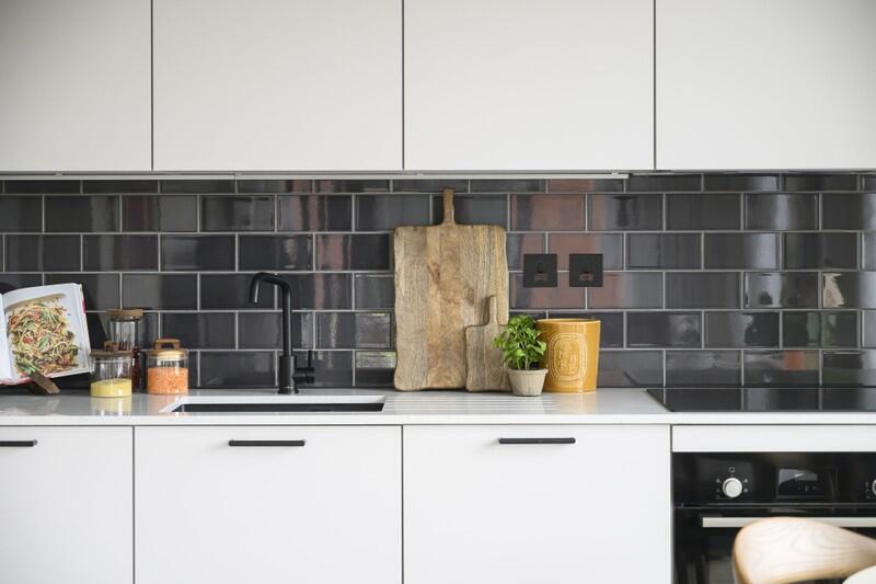 Additional image 8 of Belmont Row,
Birmingham,
B47RQ