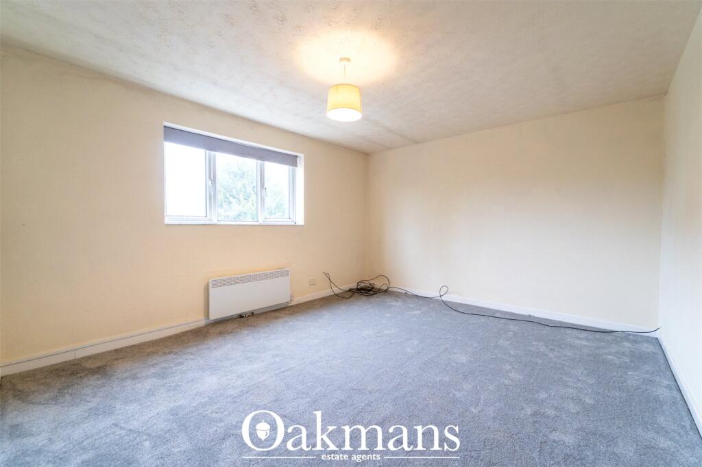 Additional image 10 of Church Hill, Northfield, Birmingham, B31