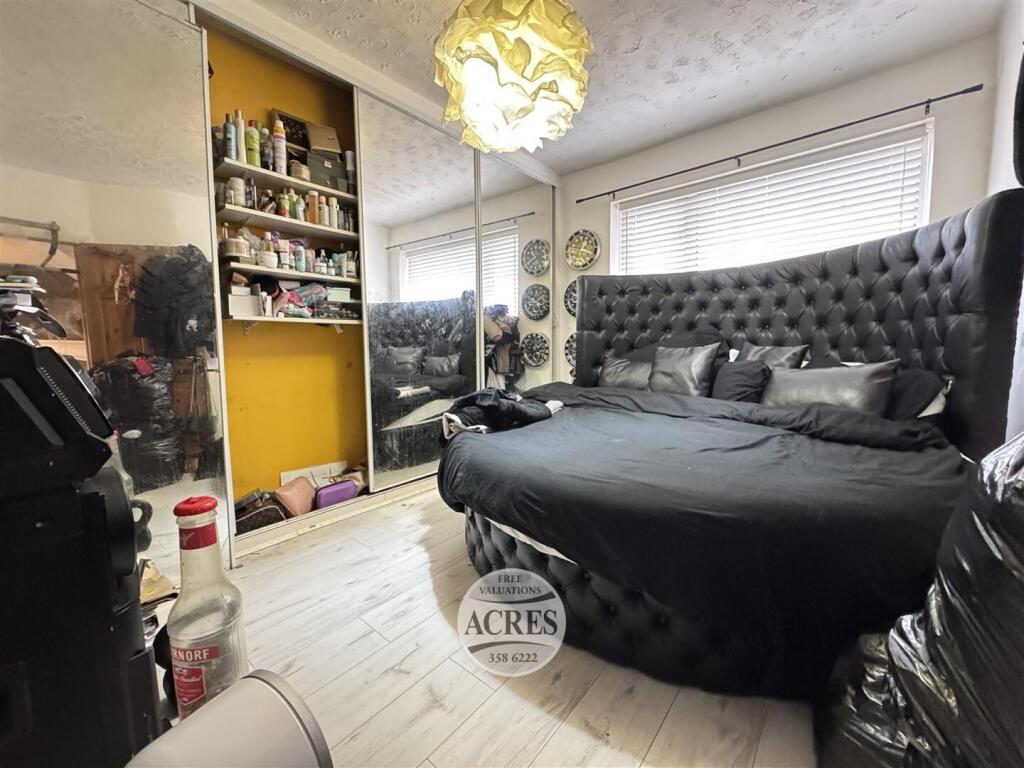 Additional image 12 of Grindleford Road, Great Barr, Birmingham