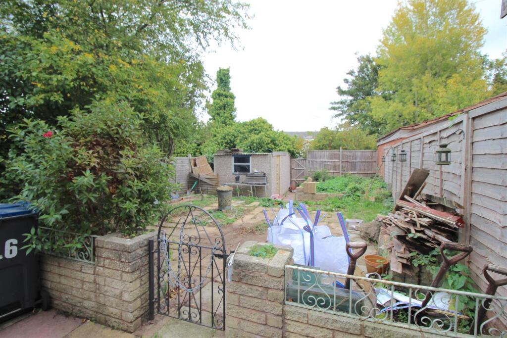 Additional image 12 of Redthorn Grove, Stechford, Birmingham