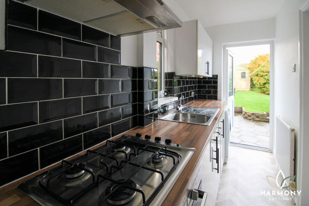 Additional image 6 of Wolverton Road, Rednal, Birmingham, B45 8RL