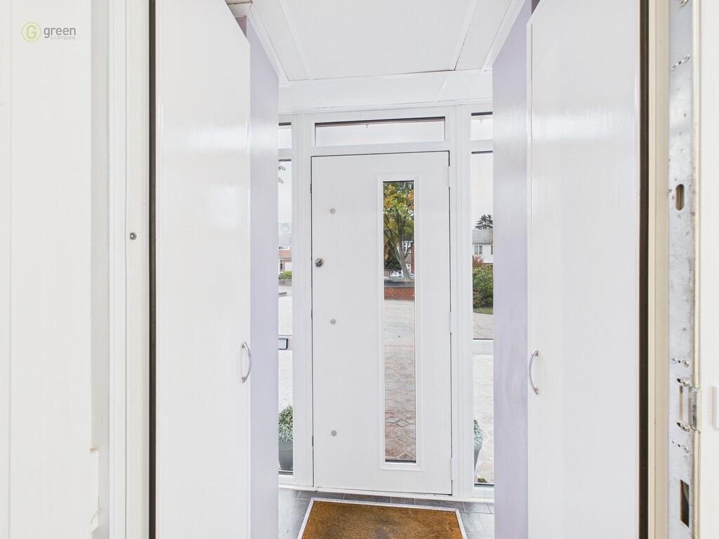 Additional image 15 of Pear Tree Road, Great Barr