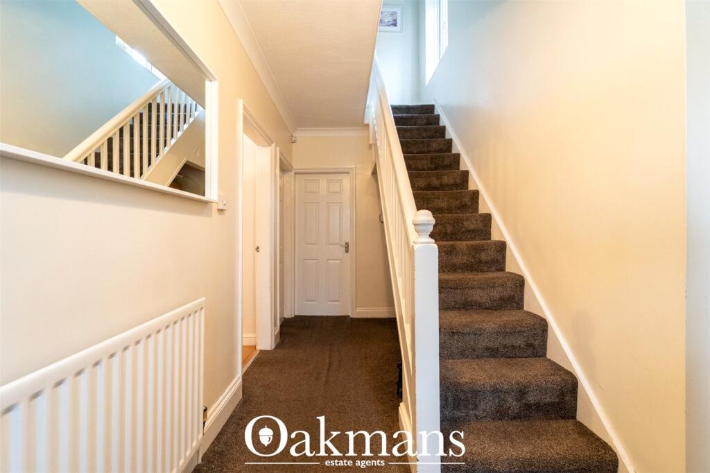 Additional image 11 of Hagley Road West, Quinton, Birmingham, West Midlands, B32