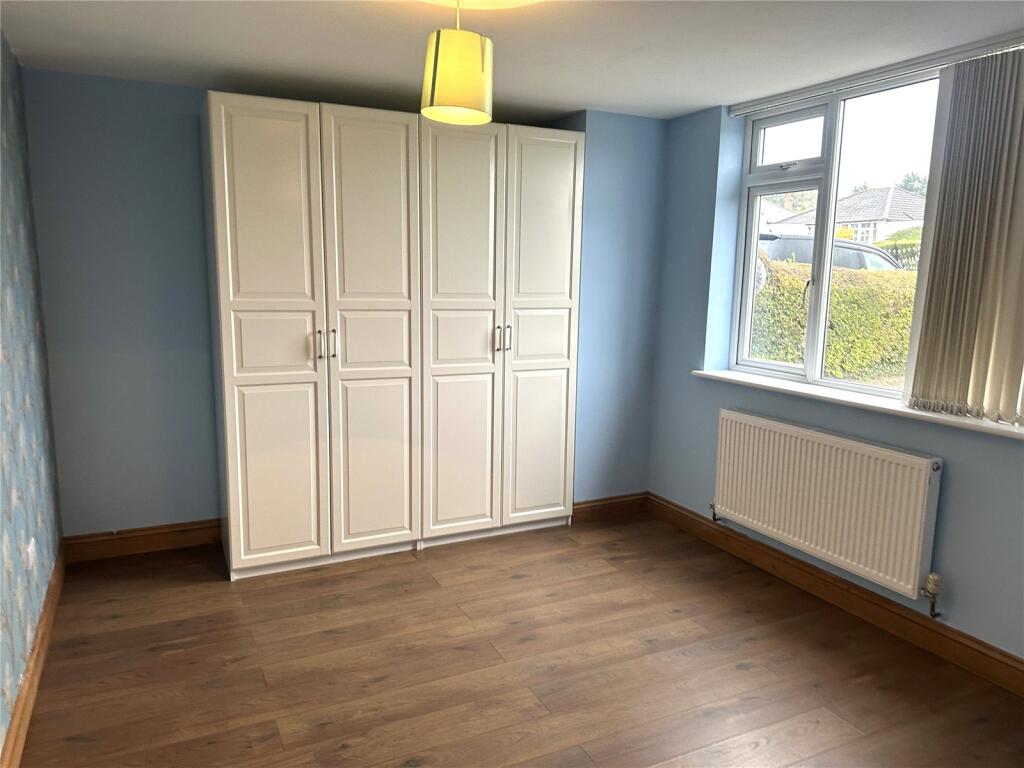 Additional image 9 of Yardley Fields Road, Birmingham, West Midlands, B33