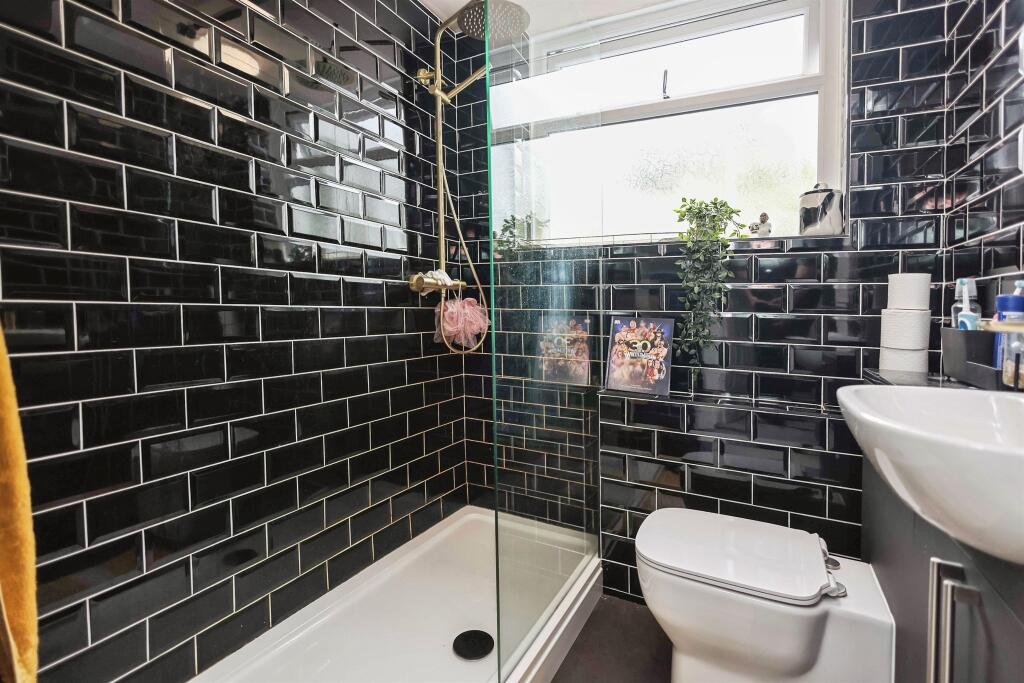 Additional image 8 of Lea Ford Road, Birmingham