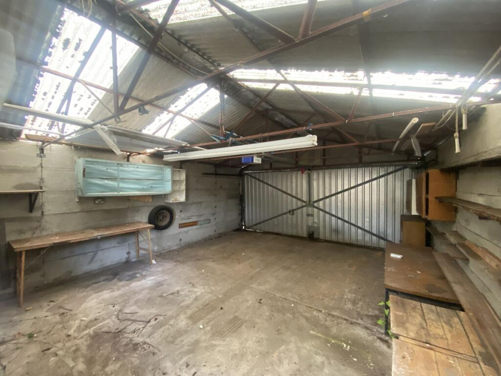 Additional image 12 of Turnberry Road, Birmingham, B42