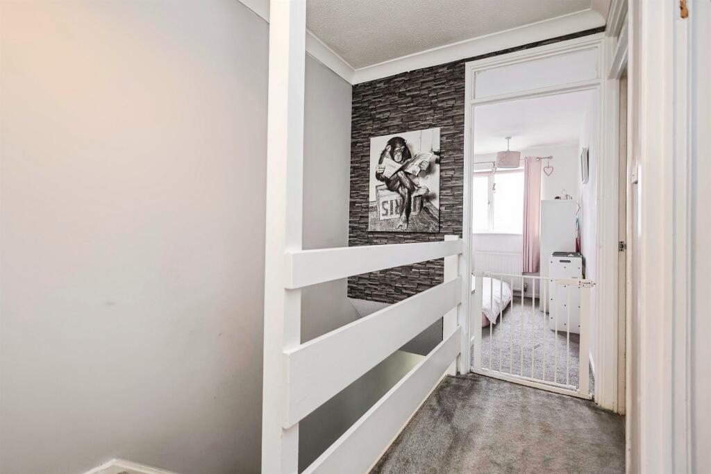 Additional image 9 of Burnsall Close, BIRMINGHAM