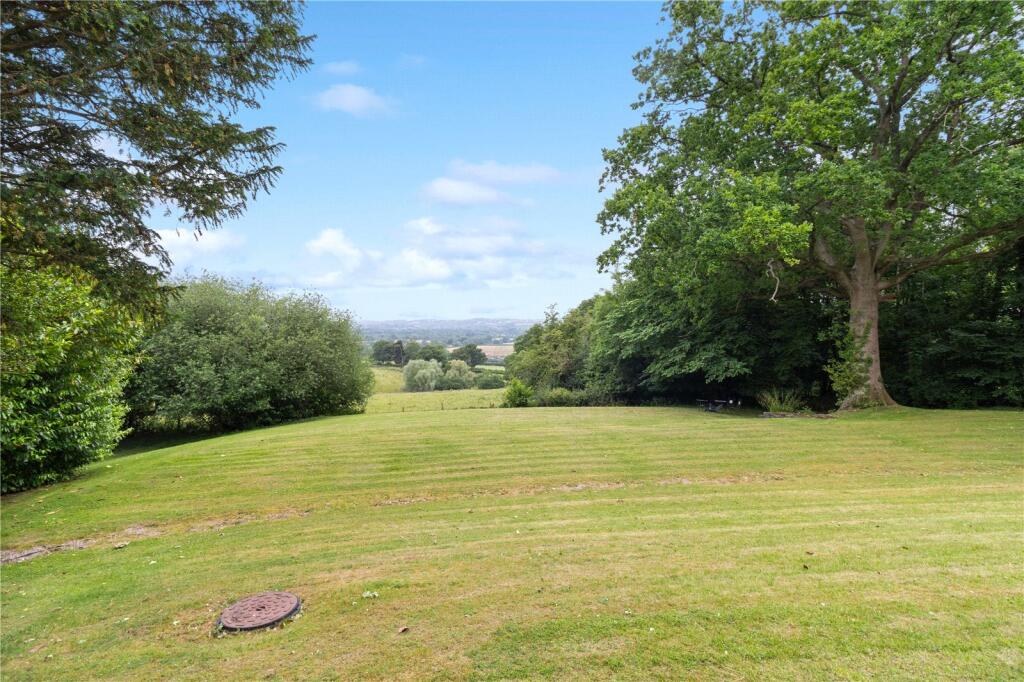 Additional image 19 of Lea End Lane, Birmingham, Worcestershire, B38