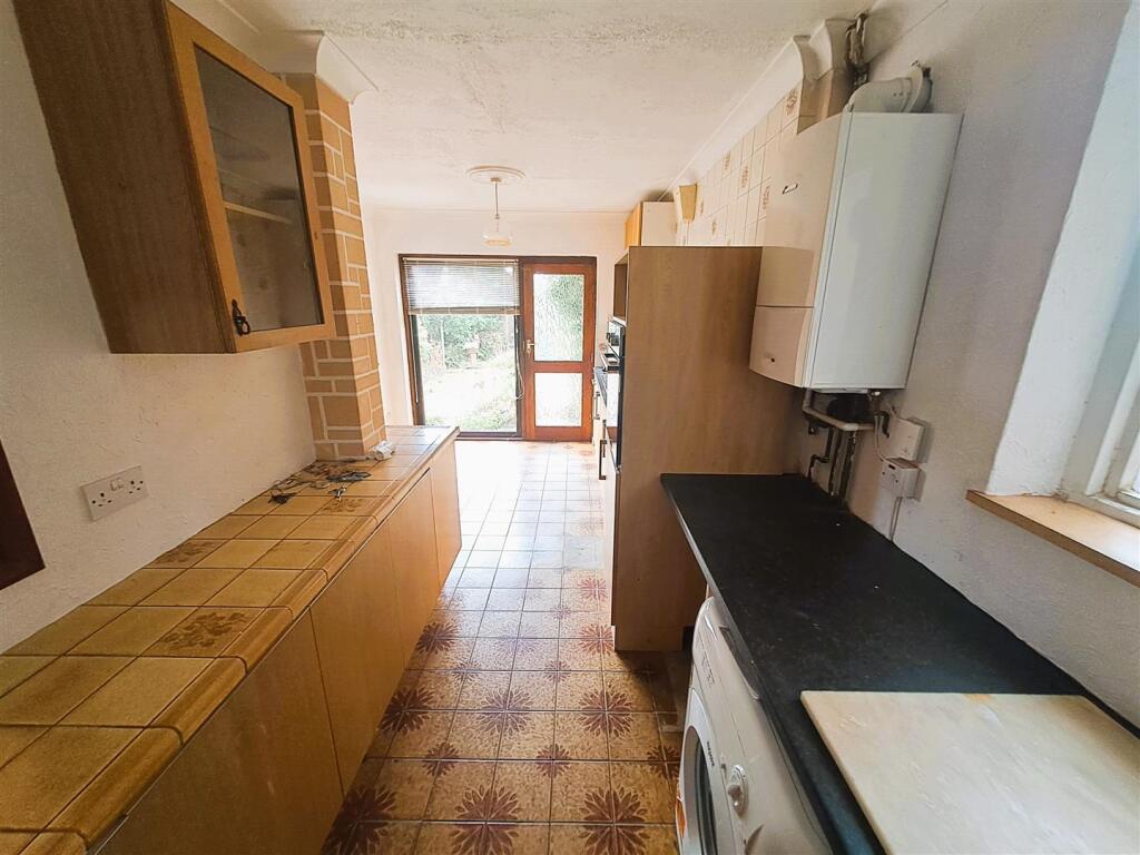 Additional image 4 of Elmstead Avenue, Sheldon, Birmingham