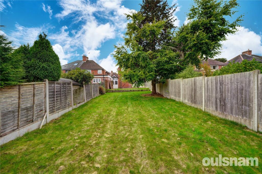 Additional image 10 of Ashmead Drive, Cofton Hackett, Birmingham, Worcestershire, B45