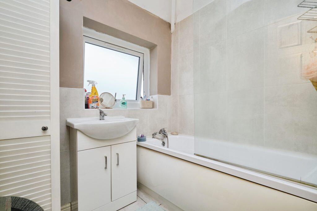 Additional image 9 of Meriden Drive, Birmingham, B37 6BT