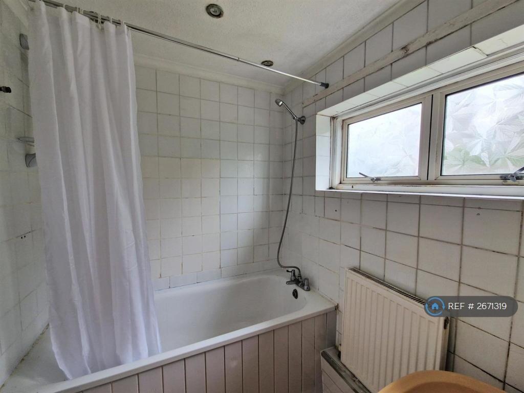 Additional image 10 of Cypress Way, Birmingham, B31