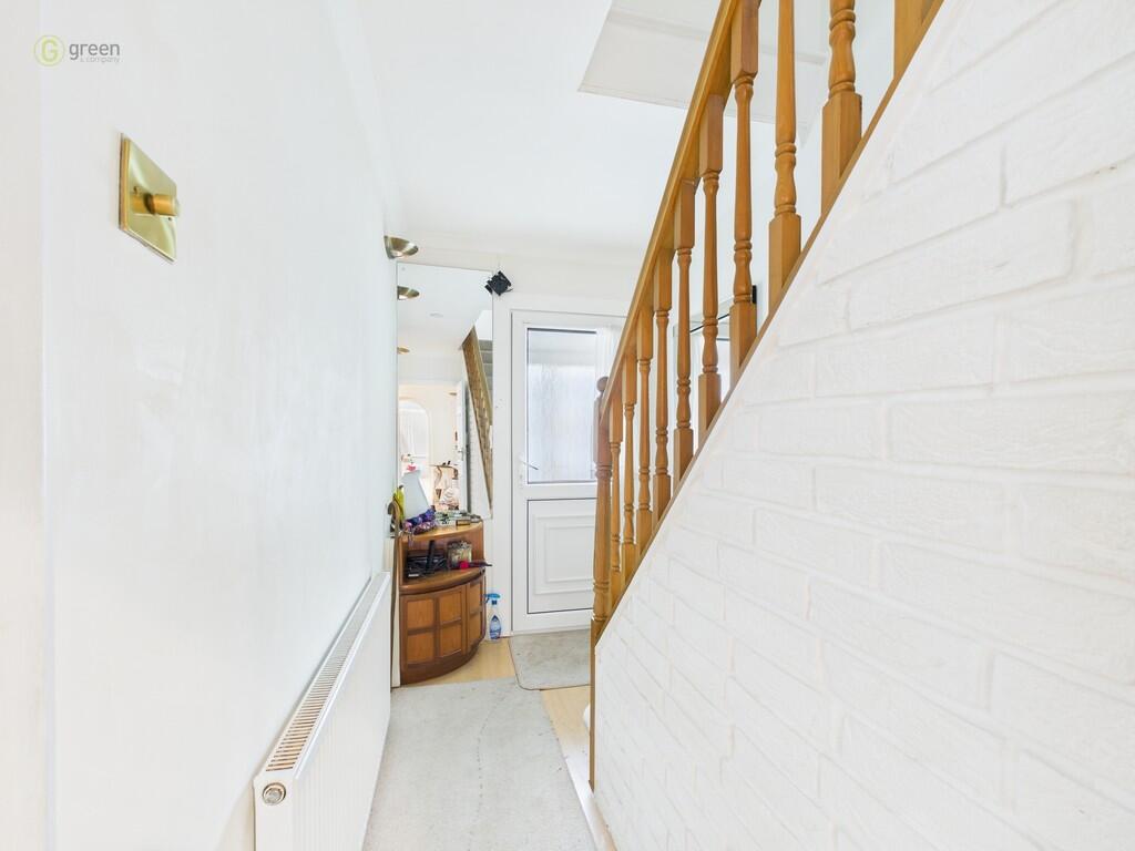 Additional image 2 of Brushfield Road, Great Barr