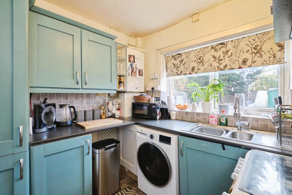 Additional image 7 of Admington Road, BIRMINGHAM, West Midlands, B33