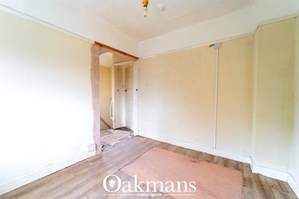 Additional image 11 of Grayswood Road, Birmingham, West Midlands, B31