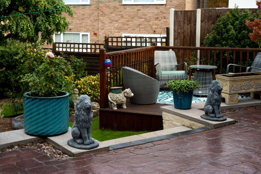 Additional image 22 of Elm Drive, Great Barr, B43