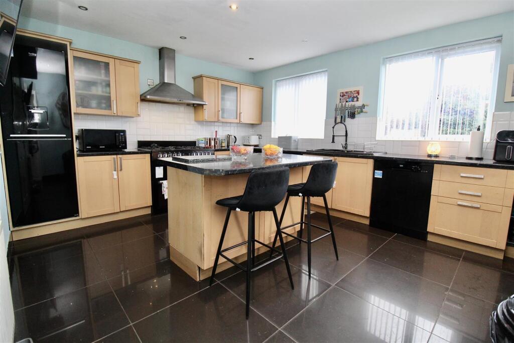 Additional image 5 of Galloway Avenue, Hodge Hil, Birmingham