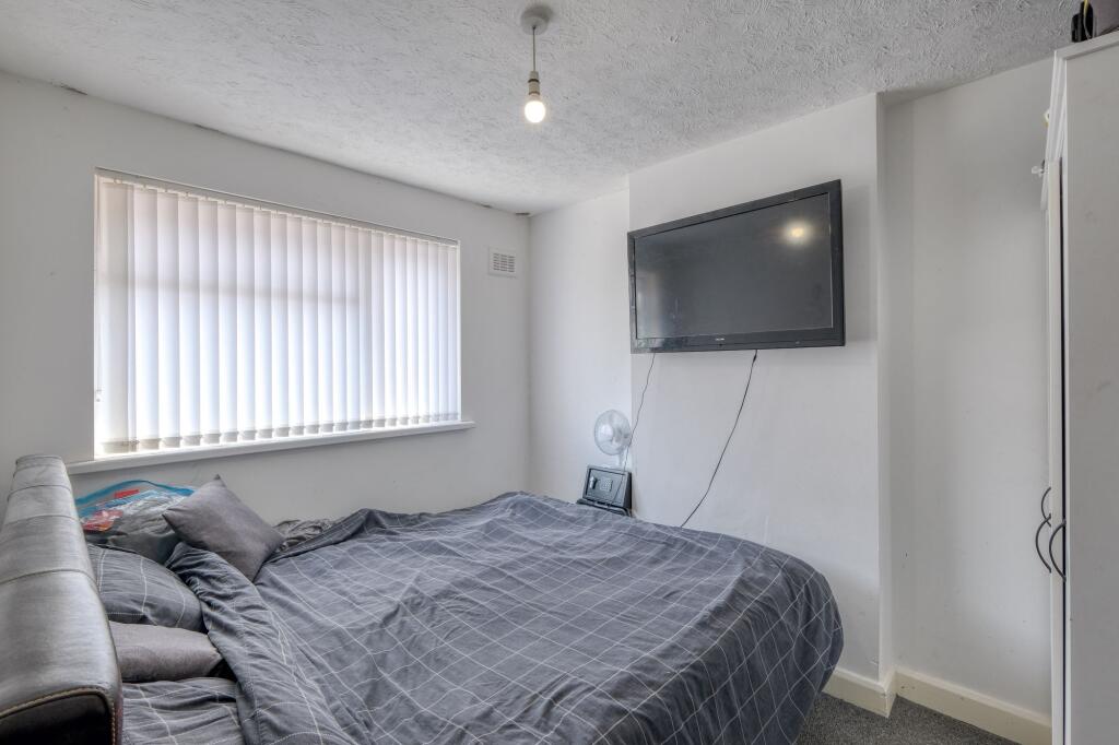 Additional image 6 of Thurlestone Road, Birmingham, B31