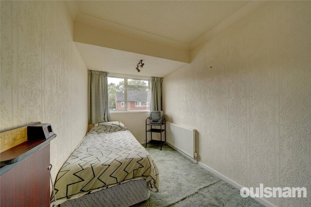 Additional image 15 of Blythesway, Alvechurch, Birmingham, Worcestershire, B48