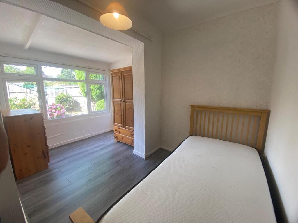 Additional image 4 of Double Rooms Available, Rednal, B45