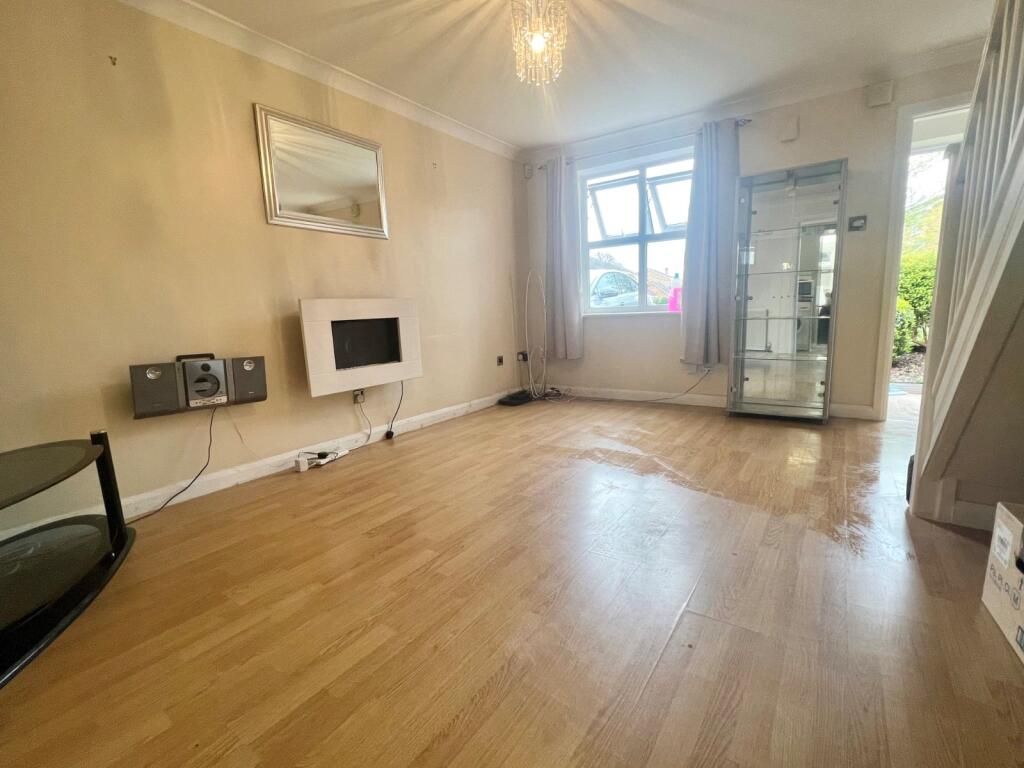 Additional image 5 of Laburnum Close, Hollywood, Birmingham, Worcestershire, B47