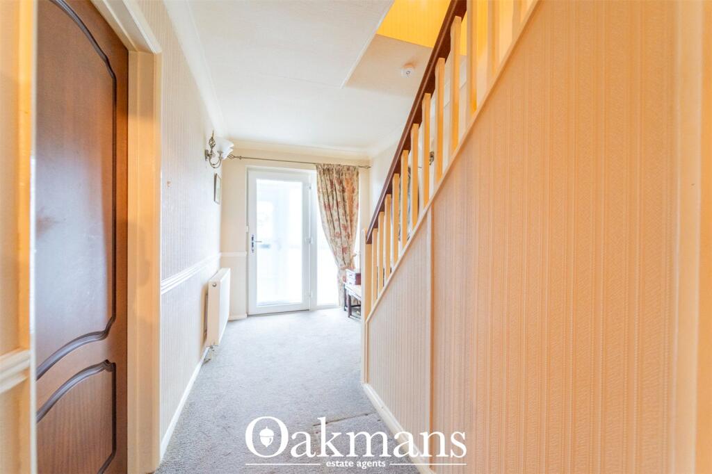 Additional image 26 of Cofton Lake Road, Cofton Hackett, Birmingham, Worcestershire, B45