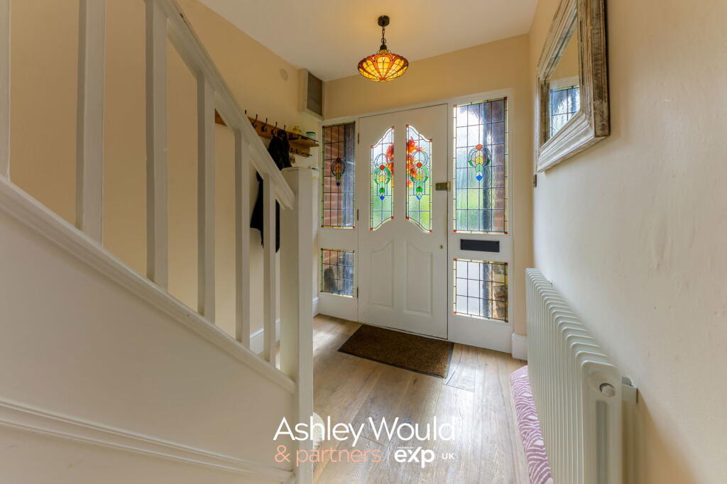 Additional image 12 of Warren Lane, Lickey, Birmingham, B45 8ER